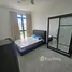 Studio Apartment for rent at Camella Quezon, Tayabas City, Quezon, Calabarzon