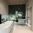 3 Habitación Villa en alquiler en Hoa Xuan, Da Nang, Hoa Xuan, Cam Le, Da Nang