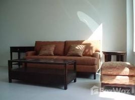 1 Bedroom Condo for sale at Manhattan Chidlom, Makkasan