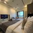 1 Bilik Tidur Apartmen for rent at Vistaria Residensi, Kuala Lumpur, Kuala Lumpur, Kuala Lumpur