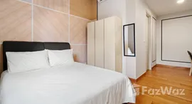 Viviendas disponibles en Bukit Regency
