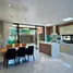 3 Habitación Casa en alquiler en Dien Ngoc, Quang Nam, Dien Ngoc
