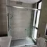 Studio Apartment for rent at Cheras, Bandar Kuala Lumpur