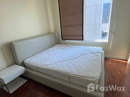 3 спален Квартира в аренду в Siri Residence , Khlong Tan