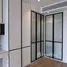 1 Habitación Departamento en venta en Muniq Sukhumvit 23, Khlong Toei Nuea, Watthana, Bangkok