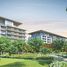 1 Bedroom Apartment for sale at Sobha Creek Vistas Grande, Azizi Riviera, Meydan