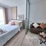 1 Schlafzimmer Appartement zu vermieten im D Condo Kathu-Patong, Kathu, Kathu, Phuket