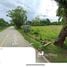  Land for sale in Western Visayas, Lezo, Aklan, Western Visayas