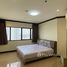 2 спален Квартира в аренду в Central City East Tower, Bang Na, Банг На