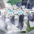 Студия Квартира на продажу в Se7en City JLT, Jumeirah Lake Towers (JLT), Дубай, Объединённые Арабские Эмираты