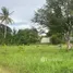  Land for sale in Nong Kae, Hua Hin, Nong Kae