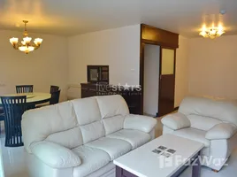 2 chambre Condominium à louer à , Porac, Pampanga, Central Luzon, Philippines