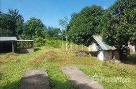 Buy bedroom Land with Bitcoin at in Ilocos, Philippines