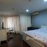 Студия Квартира в аренду в Baan Phaholyothin Place, Sam Sen Nai