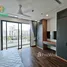 1 Habitación Villa en alquiler en An Hai Bac, Da Nang, An Hai Bac, Son Tra, Da Nang