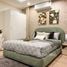 Studio Condo for sale at Siam Oriental Dream, Nong Prue, Pattaya