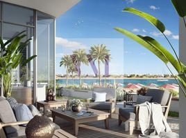 4 спален Вилла на продажу в Marbella, Mina Al Arab