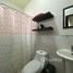 2 Habitación Casa en venta en Costa Rica, Santa Barbara, Heredia, Costa Rica