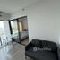 1 Bedroom Condo for rent at Kensington Sukhumvit – Thepharak, Thepharak, Mueang Samut Prakan, Samut Prakan, Thailand