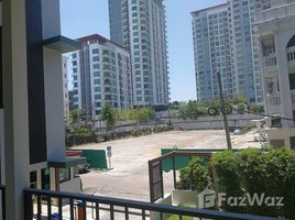 1 Bedroom Condo for sale at Hue Sukhumvit, Bang Chak, Phra Khanong
