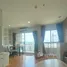 1 Bedroom Condo for sale at Lumpini Park Rama 9 - Ratchada, Bang Kapi