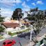 3 Bedroom House for sale at Curitiba, Matriz