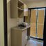 1 спален Квартира в аренду в Dcondo Reef Phuket, Катху, Катху