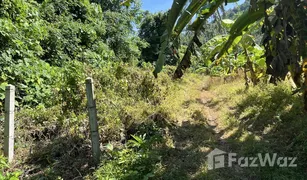 N/A Land for sale in Lipa Noi, Surat Thani 