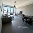 2 спален Квартира в аренду в The River by Raimon Land, Khlong Ton Sai, Кхлонг Сан