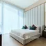 1 Bedroom Condo for rent at Scope Lang Suan, Lumphini, Pathum Wan