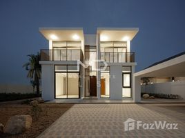 5 Habitación Villa en venta en Al Jubail Island, Saadiyat Beach, Saadiyat Island, Abu Dhabi