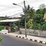  Terreno (Parcela) en venta en Kalasin, Kalasin, Mueang Kalasin, Kalasin