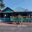 3 Schlafzimmer Haus zu verkaufen in San Phak Wan, Chiang Mai, San Phak Wan, Hang Dong, Chiang Mai