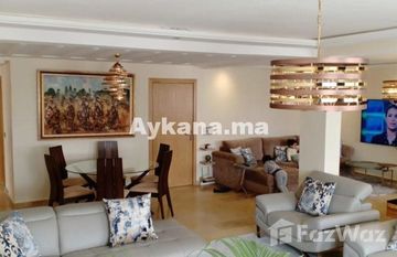 Vente Appartement Temara Harhoura REF 883 in Na Harhoura, Rabat Sale Zemmour Zaer