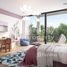 2 Bedroom Villa for sale at The Magnolias, Yas Acres, Yas Island
