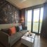 2 спален Квартира на продажу в The Nimmana Condo, Suthep, Mueang Chiang Mai, Чианг Маи