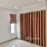 2 Habitación Casa en venta en Wansiri, Nong Pla Lai, Pattaya, Chon Buri, Tailandia