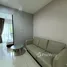 1 Schlafzimmer Wohnung zu vermieten im Setia Sky Residence, Bandar Kuala Lumpur, Kuala Lumpur, Kuala Lumpur, Malaysia