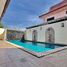 3 спален Дом for sale in Nong Prue, Паттайя, Nong Prue, Паттайя, Чонбури