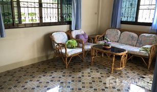 3 Bedrooms House for sale in Talat, Nakhon Ratchasima Suranaree Ville