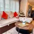 4 Bedroom House for rent at The Palm Bangsare, Bang Sare