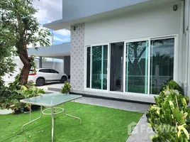 4 Bedroom House for sale in Saraphi, Chiang Mai, Nong Phueng, Saraphi