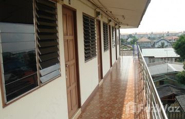 Noon Non Mansion in Khlong Thanon, バンコク
