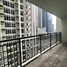 1 Bedroom Condo for sale at Verve Residences, Makati City, Southern District, Metro Manila