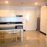 1 chambre Condominium à vendre à Voque Sukhumvit 16., Khlong Toei