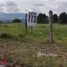  Land for sale in Retiro, Antioquia, Retiro