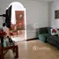 4 Habitación Apartamento en venta en CARRERA 44 N 65 - 66 APTO 201 T B, Bucaramanga, Santander, Colombia