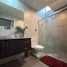 Maison 3 chambre à vendre à Piedades de Santa Ana, Mora, San Jose, Costa Rica