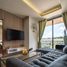 1 Bedroom Apartment for sale at Calypso Garden Residences, Rawai