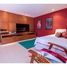 4 Bedroom Apartment for sale at Cajamar, Cajamar